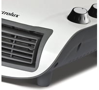 Тепловентилятор Electrolux EFH/C-2115
