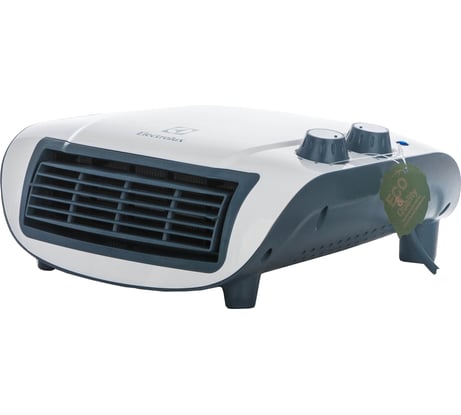 Тепловентилятор Electrolux EFH/C-2115 НС-0083790