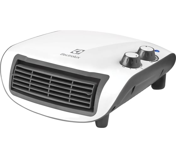 Тепловентилятор Electrolux EFH/C-2115 НС-0083790