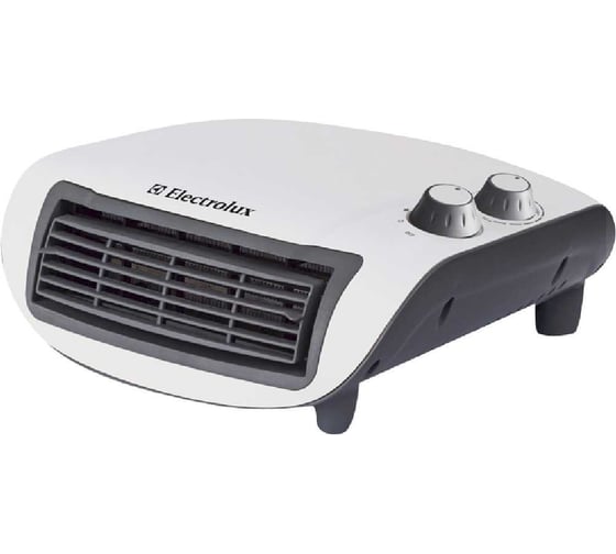 Тепловентилятор Electrolux EFH/C-2115 НС-0083790