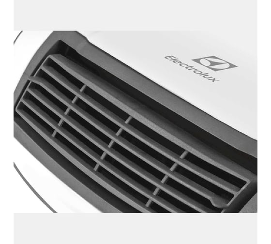 Тепловентилятор Electrolux EFH/C-2115 НС-0083790