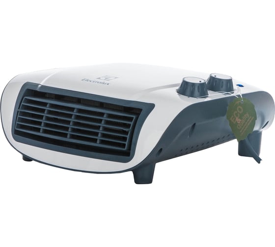 Тепловентилятор Electrolux EFH/C-2115 НС-0083790