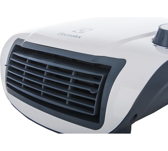 Тепловентилятор Electrolux EFH/C-2115 НС-0083790