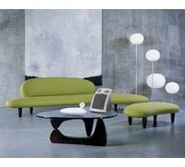 Тепловентилятор Electrolux EFH/C-5115