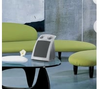 Тепловентилятор Electrolux EFH/C-5115
