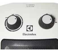 Тепловентилятор Electrolux EFH/C-5115
