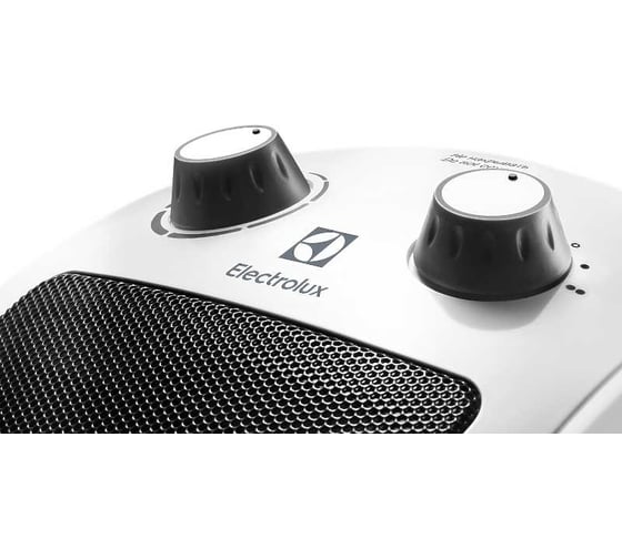 Тепловентилятор Electrolux EFH/C-5115 НС-0083791