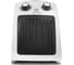 Тепловентилятор Electrolux EFH/C-5115 НС-0083791 2