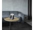 Тепловентилятор Electrolux EFH/C-5115 НС-0083791 6