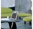 Тепловентилятор Electrolux EFH/C-5115 НС-0083791 7
