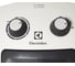 Тепловентилятор Electrolux EFH/C-5115 НС-0083791 4
