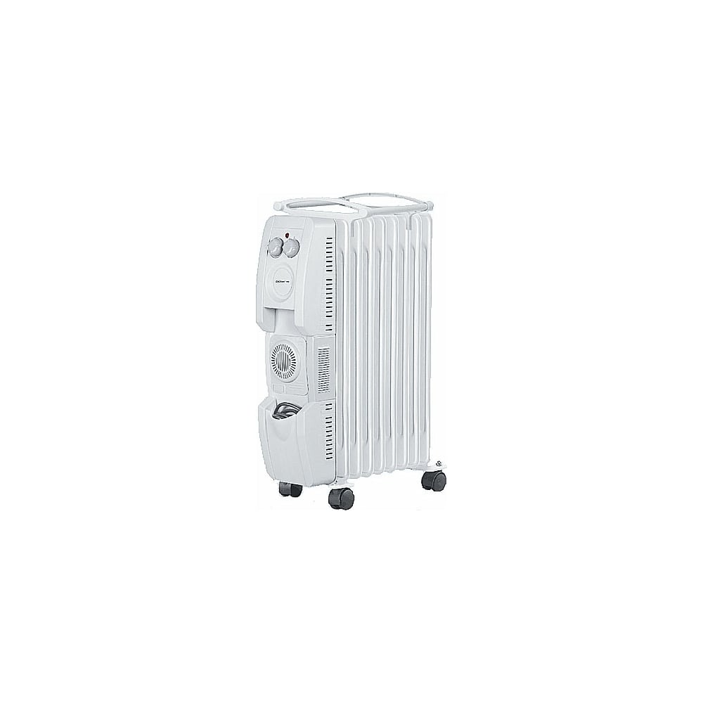 Обогреватель поларис масляный. Обогреватель polaris pre. Поларис обогреватель напольный масляный. Масляный радиатор polaris. Масляный радиатор polaris pre sn 1129hf.