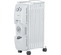 Масляный обогреватель Polaris PRE C 0925HF