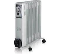Масляный обогреватель Polaris PRE R 1122 003162
