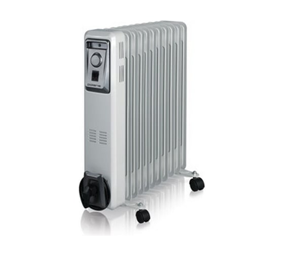 Масляный обогреватель Polaris PRE R 1122 003162 1