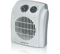 Тепловентилятор Polaris PFH 1566 003284
