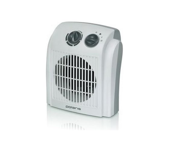 Тепловентилятор Polaris PFH 1566 003284