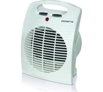 Тепловентилятор Polaris PFH 2056 003283