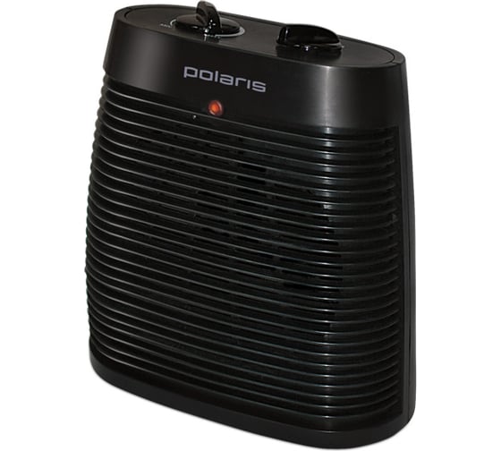 Тепловентилятор Polaris PFH 2046 1