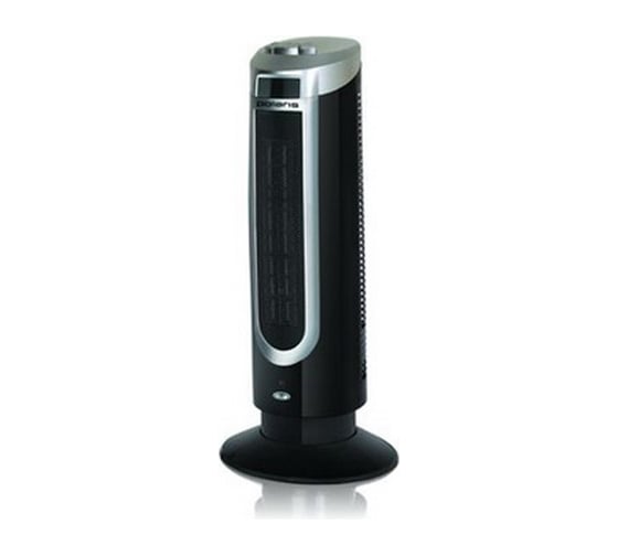 Тепловентилятор Polaris PCSH 0618 003288 1