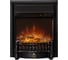 Электрокамин Royal Flame Очаг Fobos FXM Black RC 64957330 1