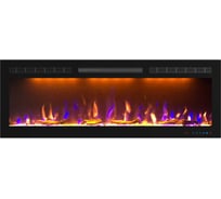 Камин электрический Royal Flame Crystal 60RF 64936107