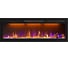 Камин электрический Royal Flame Crystal 60RF 64936107 1