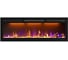 Камин электрический Royal Flame Crystal 50RF 64936106 1