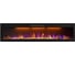 Камин электрический Royal Flame Crystal 72RF 64936108 1