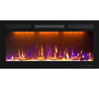 Камин электрический Royal Flame Crystal 36RF 64935693
