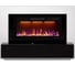 Камин электрический Royal Flame Crystal 36RF 64935693 3