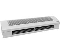 Тепловая завеса WARTA WECH-1006T