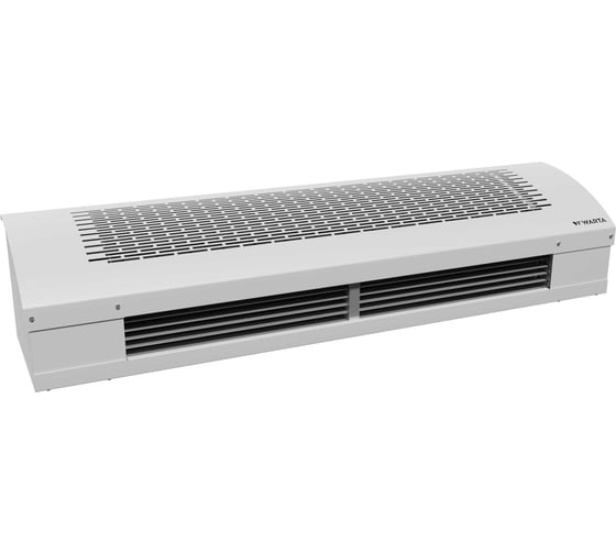 Тепловая завеса WARTA WECH-1006T 1