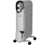 Масляный обогреватель Electrolux EOH/M-1209