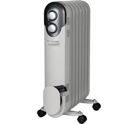 Масляный обогреватель Electrolux EOH/M-1209