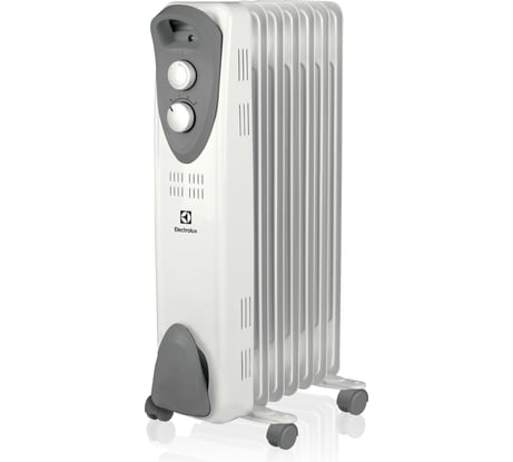 Масляный обогреватель Electrolux EOH/M-3157
