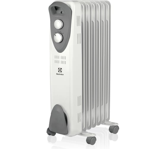 Масляный обогреватель Electrolux EOH/M-3157 1