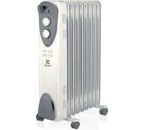 Масляный обогреватель Electrolux EOH/M-3209