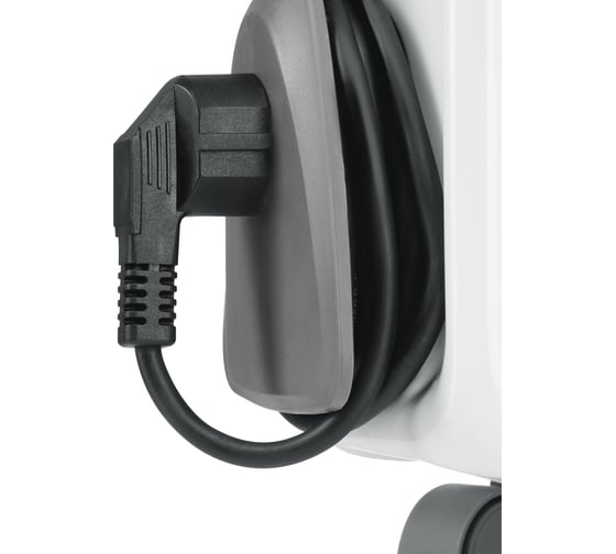 Масляный обогреватель Electrolux EOH/M-3209