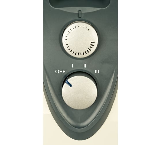 Масляный обогреватель Electrolux EOH/M-3209