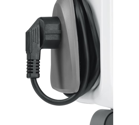 Масляный обогреватель Electrolux EOH/M-3221, 11 секций НС-0082246