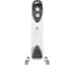 Масляный обогреватель Electrolux EOH/M-3221, 11 секций НС-0082246 4