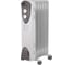 Масляный обогреватель Electrolux EOH/M-3221, 11 секций НС-0082246 1