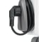 Масляный обогреватель Electrolux EOH/M-3221, 11 секций НС-0082246 2