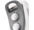 Масляный обогреватель Electrolux EOH/M-3221, 11 секций НС-0082246 3