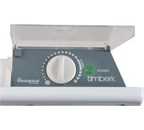 Конвектор Timberk TEC.E1 M 1000
