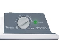 Конвектор Timberk TEC.E1 M 1500