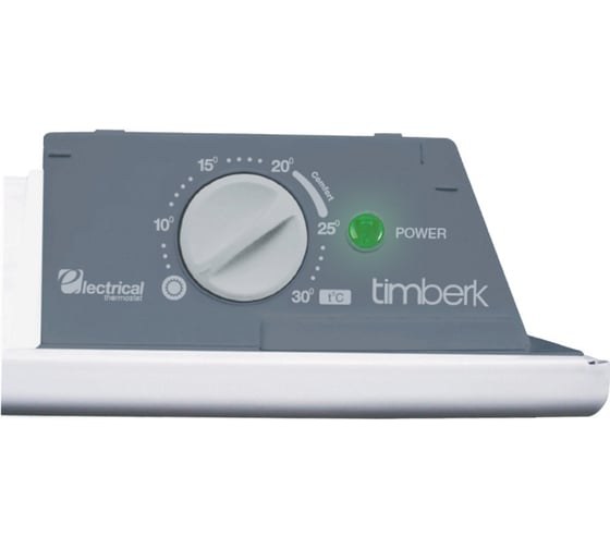 Конвектор Timberk TEC.E1 M 1500 1