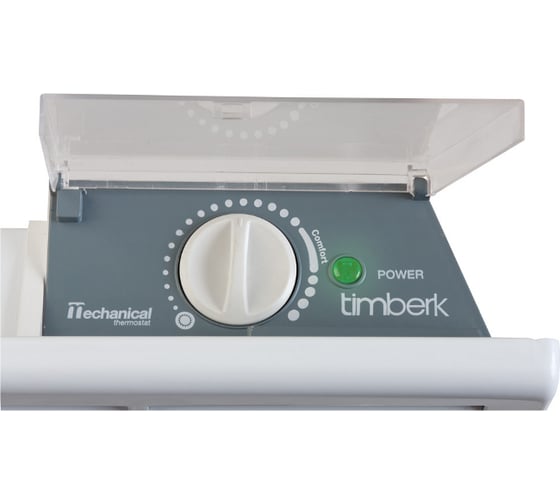 Конвектор Timberk TEC.E1 M 2000