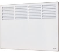 Конвектор Timberk TEC.E1 E 1500